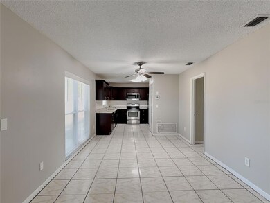 unlisted-address, Spring Hill, FL 34609 - photo 5