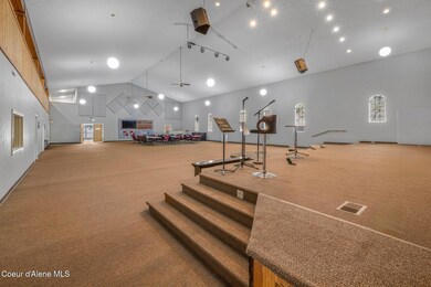 19587 W Riverview Dr CHURCH 7