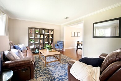 16011 Autumn Falls Ln, Houston, TX 77095 - photo 4