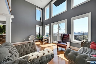 3 Oakdene Terrace unit C0003, Edgewater, NJ 07020 - photo 2