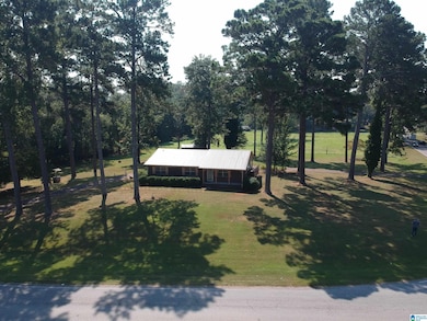 1616 Alexandria Rd, Weaver, AL 36277 - photo 3