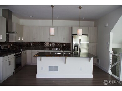 402 Cajetan St, Fort Collins, CO 80524 - photo 5