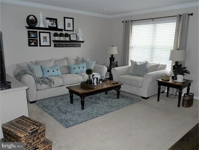 1009 Amity Cir, Reading, PA 19605 - photo 5