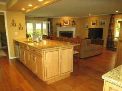 5921 W 91st Ave, Crown Point, IN 46307 - photo 3