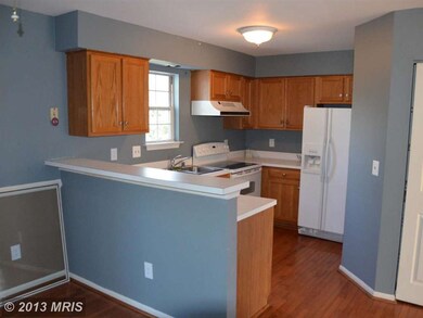 307 Mcdaniel Dr, Purcellville, VA 20132 - photo 4