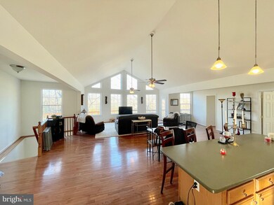 27291 Cat Creek Rd, Mechanicsville, MD 20659 - photo 4