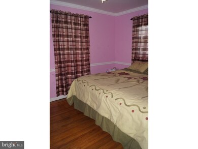 201 Durso Dr, Newark, DE 19711 - photo 6