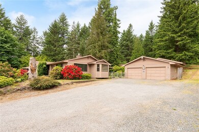 7521 Chambers Creek Rd W, University Place, WA 98467 - photo 3