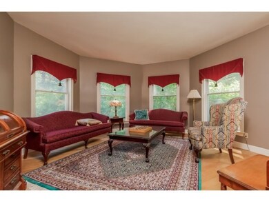 23 Meadowbrook Rd, Derry, NH 03038 - photo 7