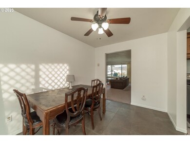 2919 Magnolia St, Longview, WA 98632 - photo 7