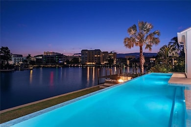 306 Springline Dr, Naples, FL 34102 - photo 3