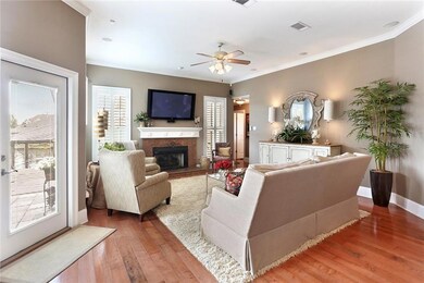 1009 Clipper Dr, Slidell, LA 70458 - photo 6