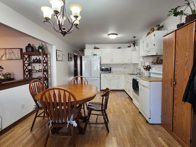 25201 Kickapoo Dr, Kansasville, WI 53139 - photo 4