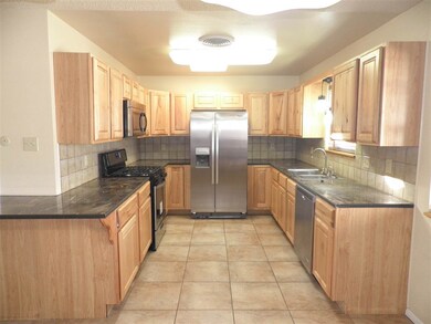 1803 Arizona Ave, Alamogordo, NM 88310 - photo 2