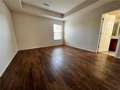 105 E Southpointe Ave, Rogers, AR 72758 - photo 4