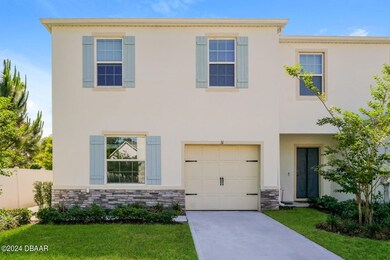 31 W Grande Rd, Ormond Beach, FL 32174 - photo 2