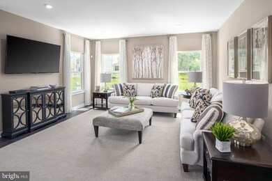 1106 Futurity St, Frederick, MD 21702 - photo 7