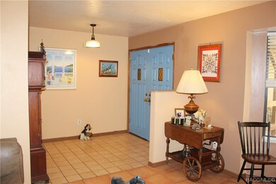 1485 N Abalone Terrace, Hernando, FL 34442 - photo 3