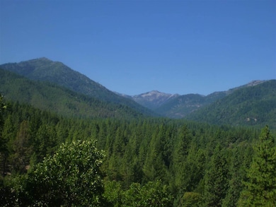 0000 S Kidder Creek Rd, Greenview, CA 96037 - photo 2