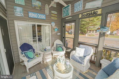 22687 Holly Way W, Lewes, DE 19958 - photo 7