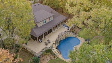 3515 Thompson Rd, Longview, TX 75604 - photo 2