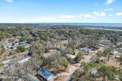 2896EnfieldStSW - 25