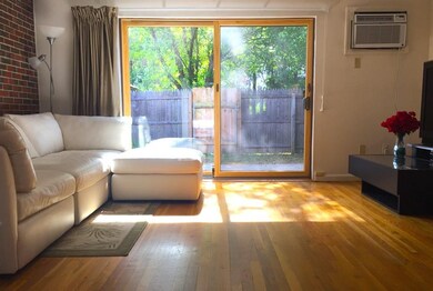 29 Webster Ct, Amherst, MA 01002 - photo 6