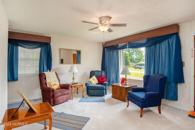 Living Room 3