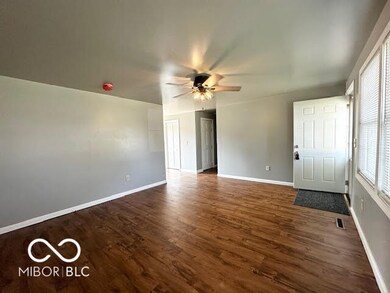 262 Weid Ct, Columbus, IN 47201 - photo 7