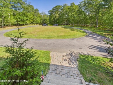 218 Spruce Run Dr, Dingmans Ferry, PA 18328 - photo 6