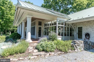 984 Morgan Grove Rd, Shepherdstown, WV 25443 - photo 6