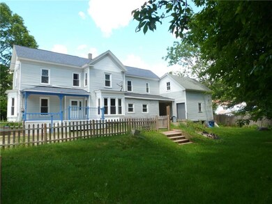 93 Maple St, Mechanic Falls, ME 04256 - photo 3