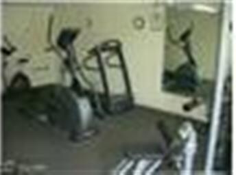 2632 Fort Farnsworth Rd, Alexandria, VA 22303 - photo 3