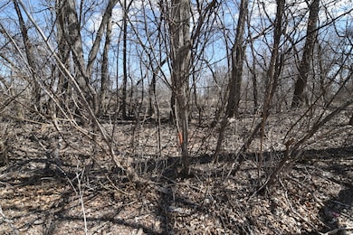 Lt2-Lt4 N Lannon Rd, Lannon, WI 53046 - photo 2