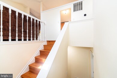 1176 Neptune Place, Annapolis, MD 21409 - photo 3