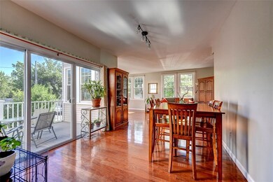 8 Slocum St unit 20, Providence, RI 02909 - photo 6