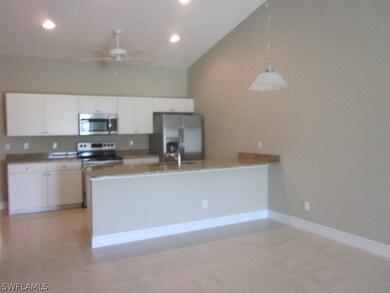 4402 SW 8th Place, Cape Coral, FL 33914 - photo 6