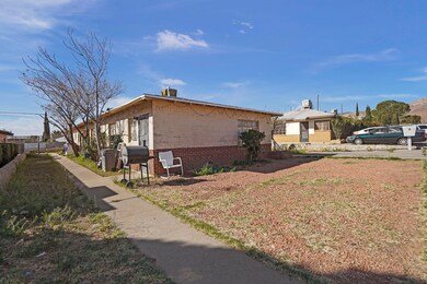 4030 Idalia Ave, El Paso, TX 79930 - photo 6