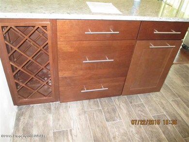 191 Highland Ave, Shavertown, PA 18708 - photo 4