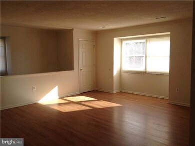 76 Haddon Ave, West Berlin, NJ 08091 - photo 2