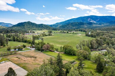 DJI_0989HDR1