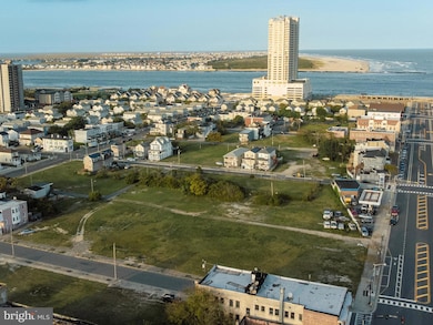 417 Bader Ave, Atlantic City, NJ 08401 - photo 3
