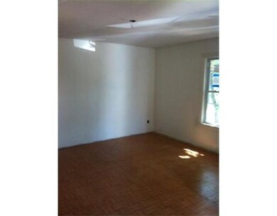 48 Howard Street Extension, Salem, MA 01970 - photo 4