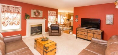 7194 Scenic View Dr, Macungie, PA 18062 - photo 5