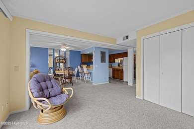 313 Ocean Bay Villas