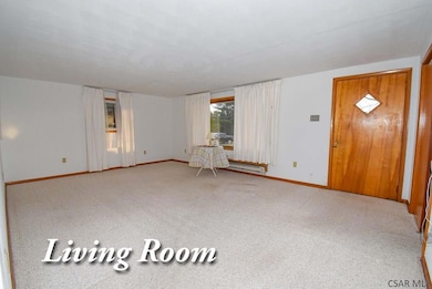 1325 Forest Hills Dr, Salix, PA 15952 - photo 6