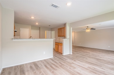 6524 Mccharen Ct, Houston, TX 77086 - photo 6