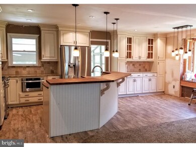 1259 Janvier Rd, Williamstown, NJ 08094 - photo 5