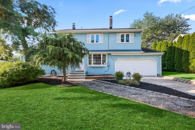 4 Elm Dr, Neptune, NJ 07753 - photo 2