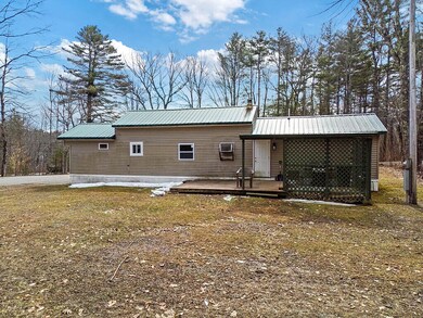 1161 Hallowell Litchfield Rd, West Gardiner, ME 04345 - photo 7